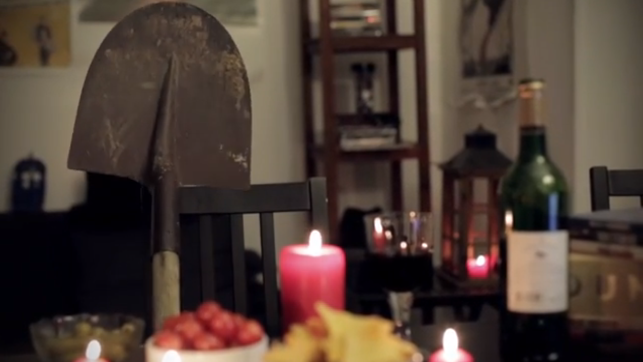 Le Top 10 des Derniers Rôles Improbables