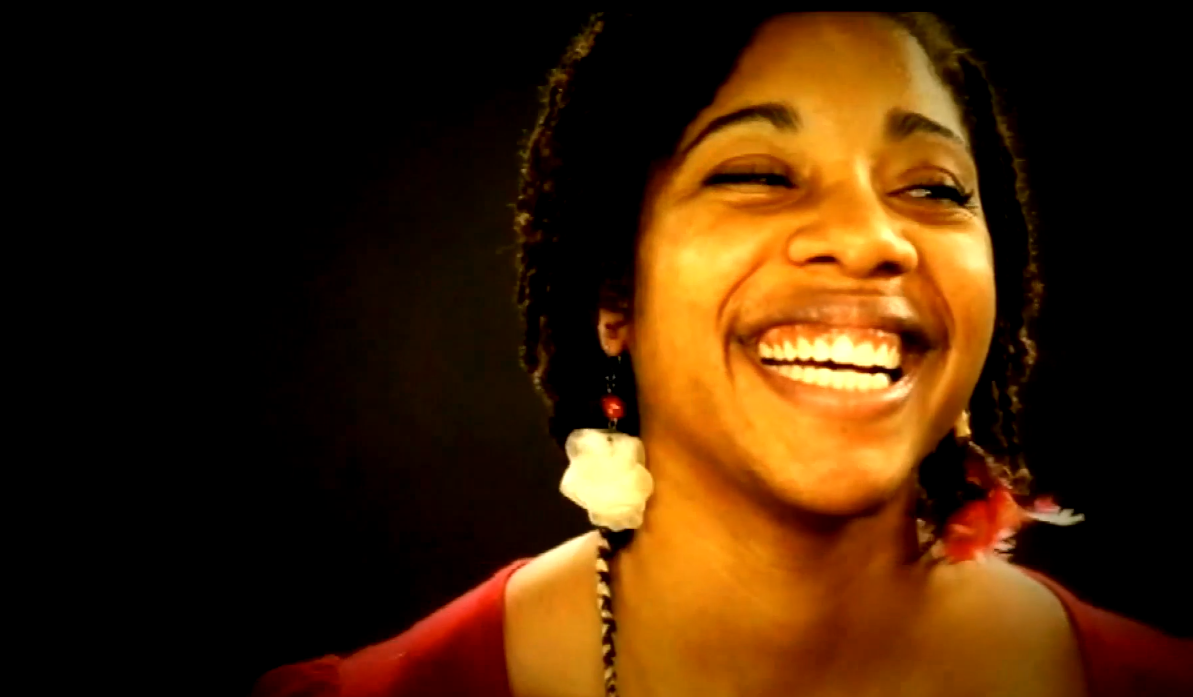 Ne Fermez Pas la Porte aux Reporters-Citoyens