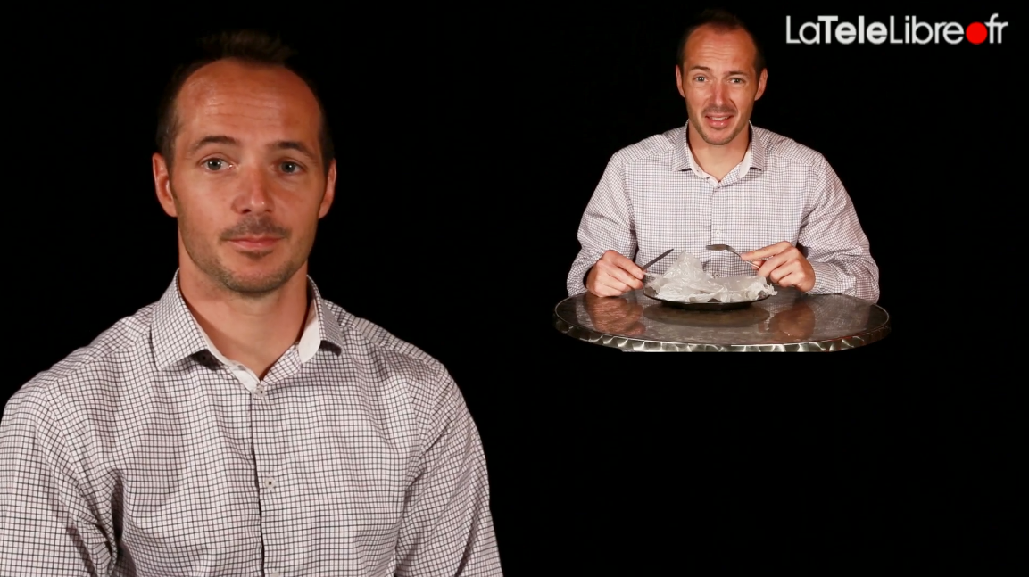 [L’ABCDAIRE de la COP] Fausses Bonnes Idées ?