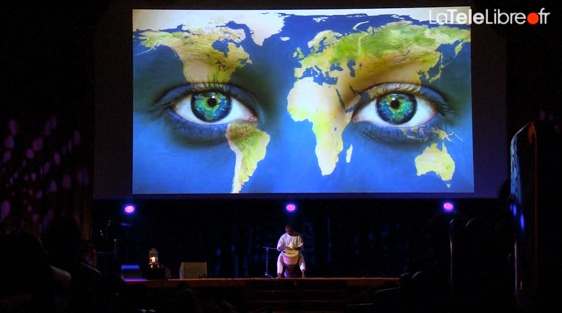 Méditer, un remède à la folie ?