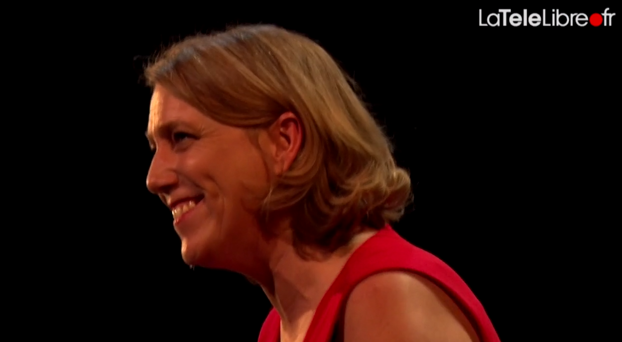 Uber, les Salauds et mes Ovaires