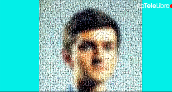 Julien Letailleur 2017