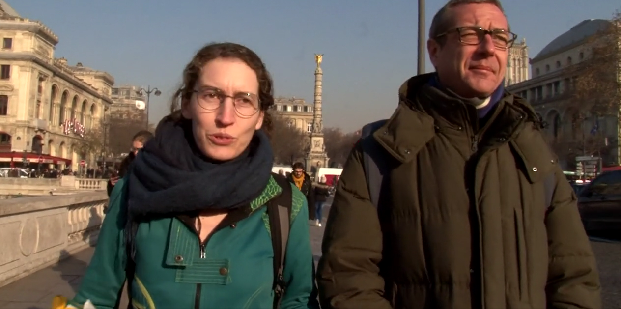 Accaparement des Terres : Bolloré nie Toujours
