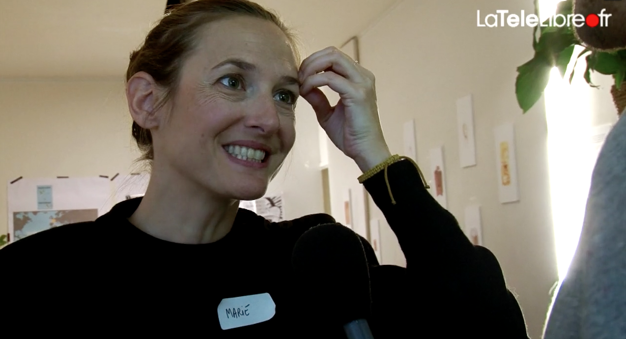 Ma Voix, on l&rsquo;entend ?