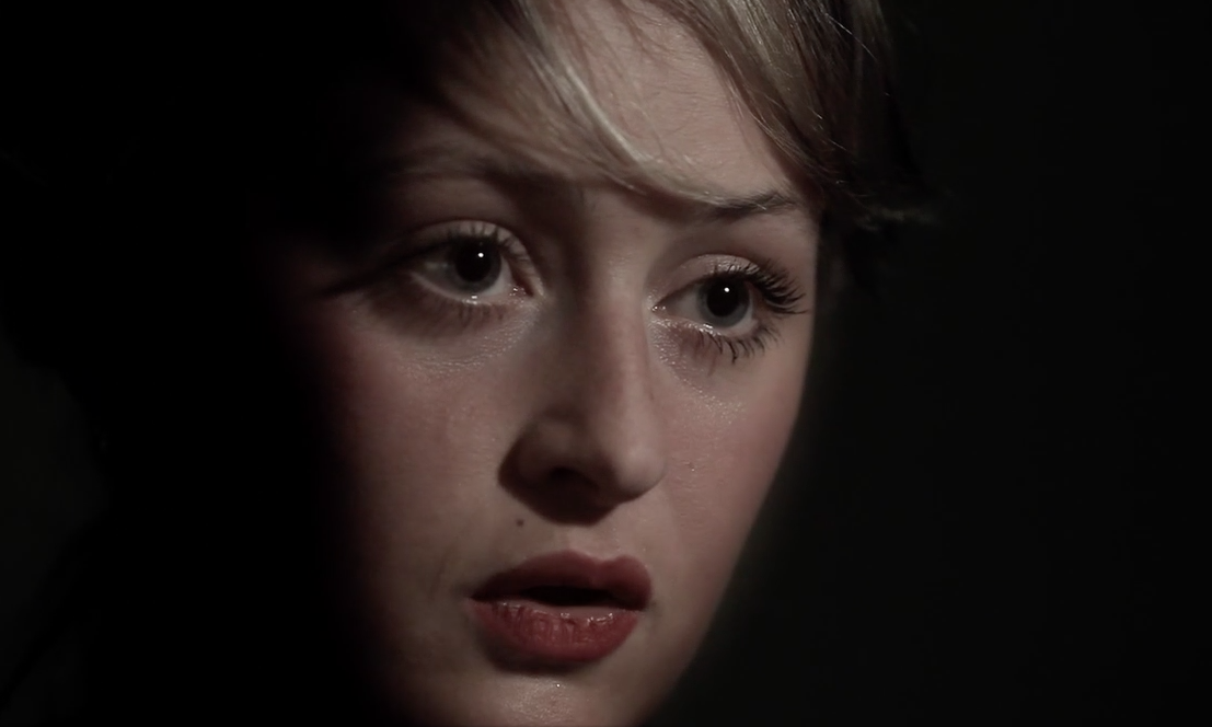 Nothing To Add, la Série pour Décroître