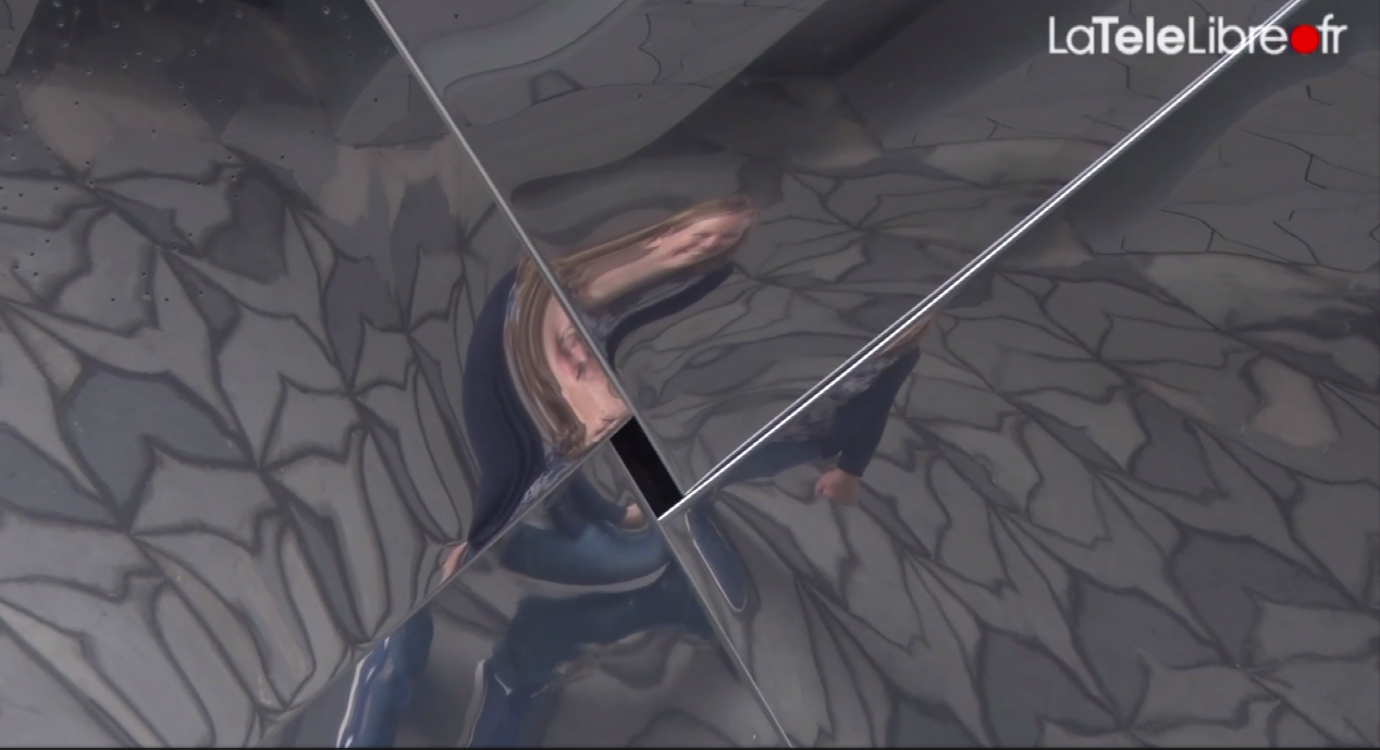 Gouverner Sans Chef, Possible ?