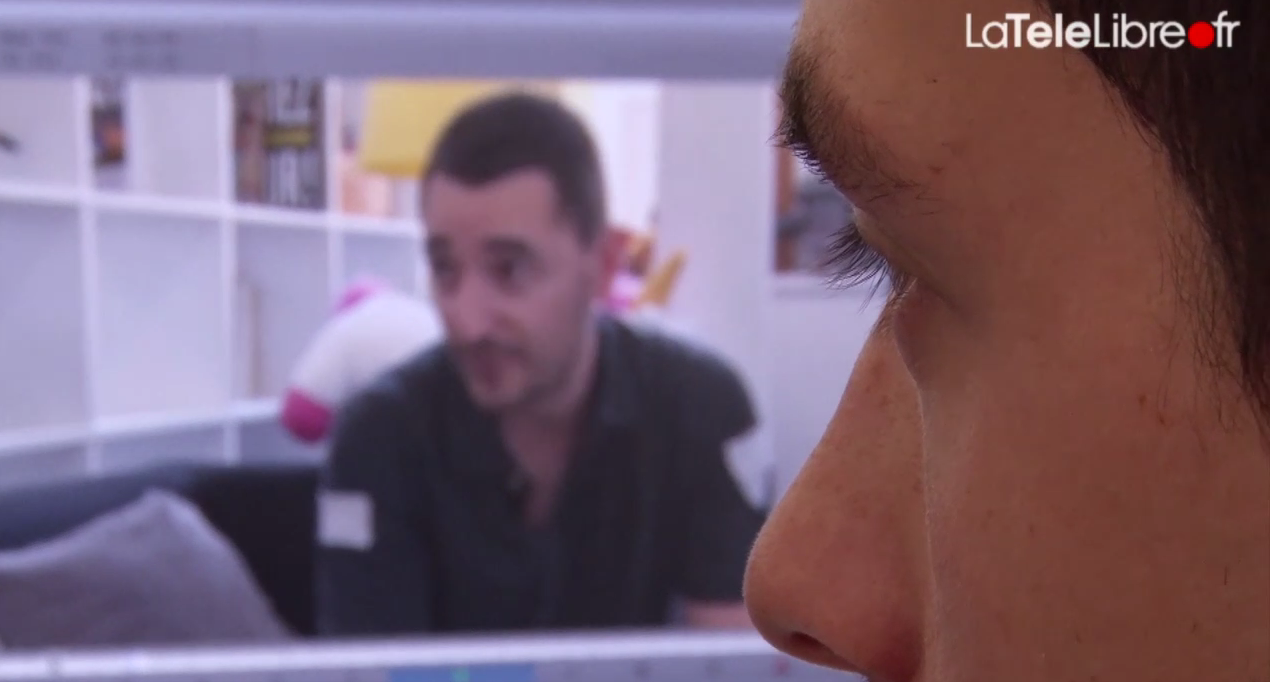 La Guerre des Civic Tech