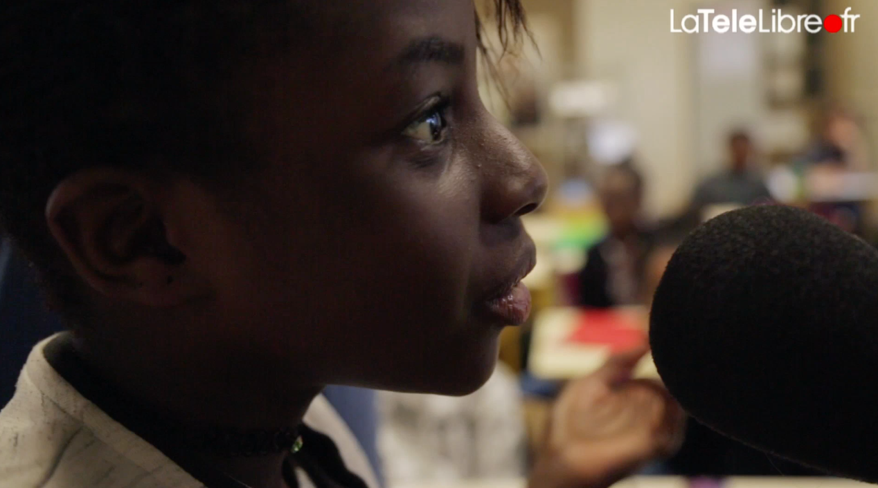 L&rsquo;Art de Débattre