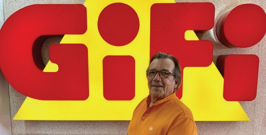 [Ciné] Des idées sans Gêne !